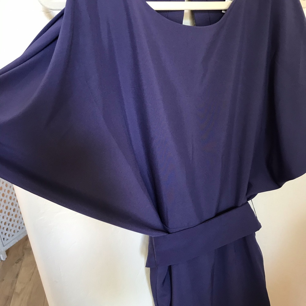 4/$20 OLGA & MAYA dress